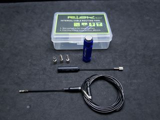 (Category: ) located in . Submitted by ti_parts (Listing ID 1073493338, Image 1). Description: .