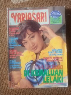 (Category: ) located in . Submitted by khairulaznam (Listing ID 1073372348, Image 1). Description: .