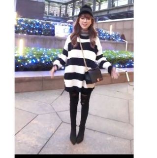 由 same789 (刊登 ID 1073390211，圖片 1) 提交，位於 的 (類別：)，說明：。