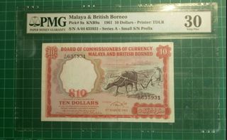 (Category: ) located in . Submitted by numismaticlee (Listing ID 1073456189, Image 1). Description: .