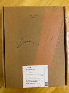 （分類：）位於 。 由 cy_kk 提交（商品編號 1073493454，圖片 1）。簡介： 。