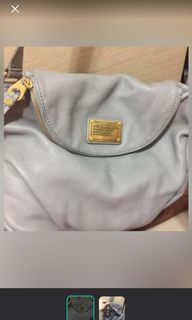 （分類：）位於 。 由 yencheung10 提交（商品編號 1073518081，圖片 1）。簡介： 。
