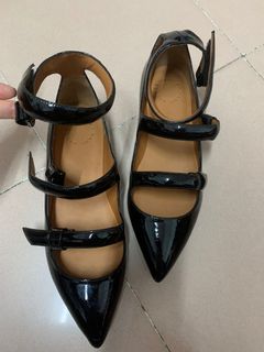 （分類：）位於 。 由 0421ting 提交（商品編號 1073368467，圖片 1）。簡介： 。