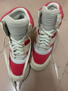 （分類：）位於 。 由 0421ting 提交（商品編號 1073369996，圖片 1）。簡介： 。