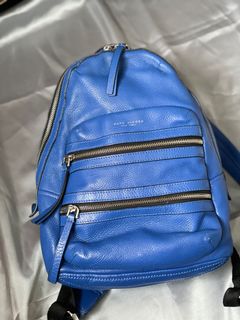 （分類：）位於 。 由 cycgillian 提交（商品編號 1073375989，圖片 1）。簡介： 。