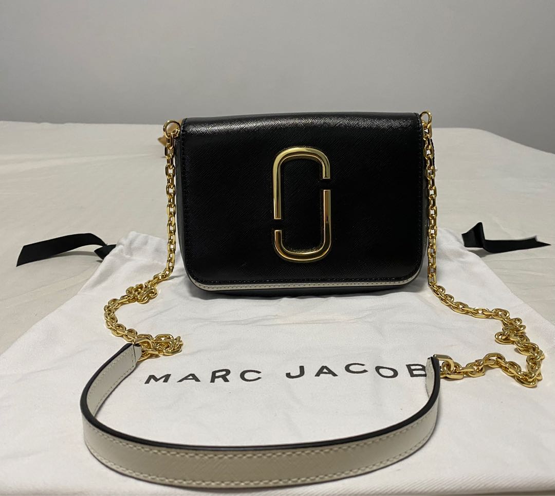 Hip shot convertible crossbody on sale bag