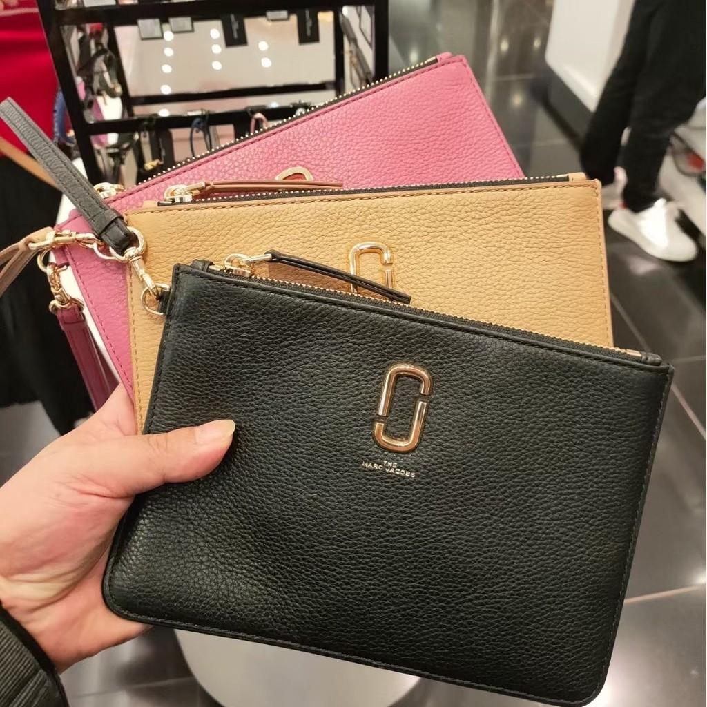 Ladies wristlet bag shop
