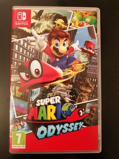 (Category: ) located in . Submitted by maxisthemax (Listing ID 1073354432, Image 1). Description: .
