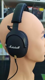 (Category: ) located in . Submitted by ShopSaveAustralianSurplus (Listing ID 1073425633, Image 1). Description: .