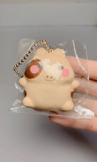 （分類：）位於 。 由 ychakbbb 提交（商品編號 1073532646，圖片 1）。簡介： 。