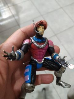 (Category: ) located in . Submitted by toys_r_here (Listing ID 1073518671, Image 1). Description: .