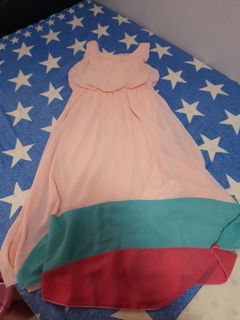 (Category: ) located in . Submitted by kris2321 (Listing ID 1073387447, Image 1). Description: .
