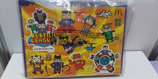 （分類：）位於 。 由 bbraychan 提交（商品編號 1073539317，圖片 1）。簡介： 。