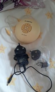 （分類：）位於 。 由 meow_tears 提交（商品編號 1073447653，圖片 1）。簡介： 。