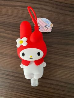（分類：）位於 。 由 wltwai 提交（商品編號 1073408224，圖片 1）。簡介： 。