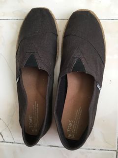 (Category: ) located in . Submitted by sisterlings (Listing ID 1073567937, Image 1). Description: .