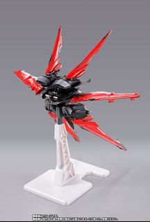 （分類：）位於 。 由 kit6113 提交（商品編號 1073560571，圖片 1）。簡介： 。