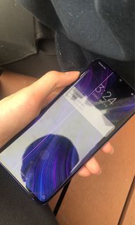 （分類：）位於 。 由 v37k9dq33m 提交（商品編號 1073494830，圖片 1）。簡介： 。