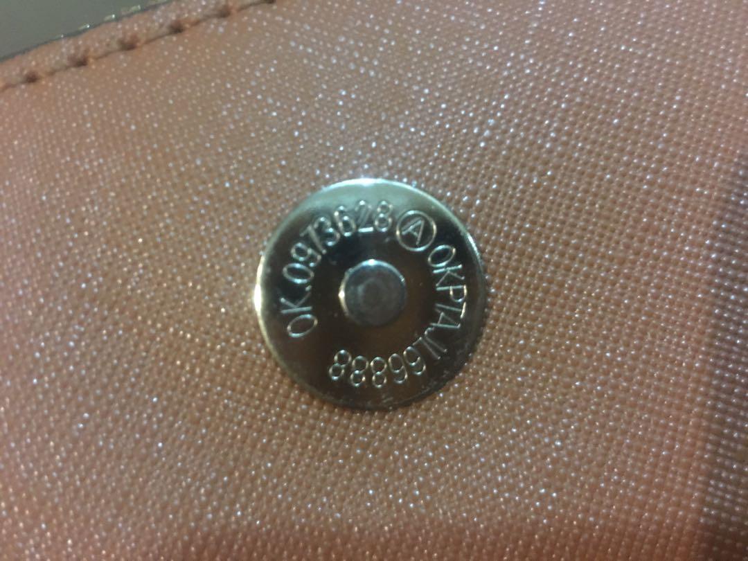 Michael kors 8833313 store