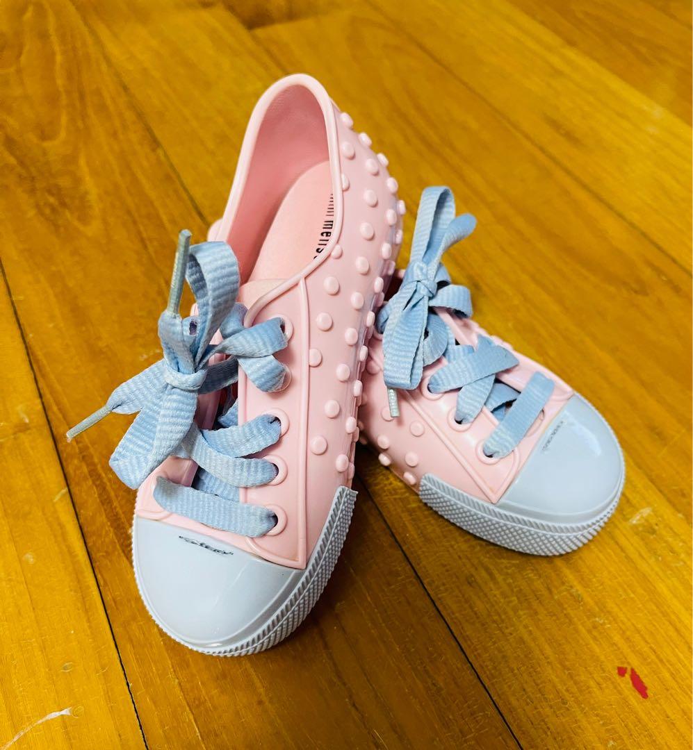 Polibolha sneaker cheap