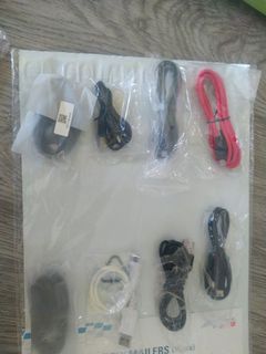 (Category: ) located in . Submitted by ok_mobile (Listing ID 1073379663, Image 1). Description: .
