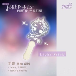 （分類：）位於 。 由 doncfm 提交（商品編號 1073402260，圖片 1）。簡介： 。