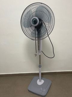 (Category: ) located in . Submitted by ching_wen (Listing ID 1073425042, Image 1). Description: .