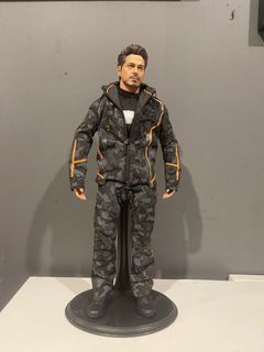 （分類：）位於 。 由 sellthings88888 提交（商品編號 1073484549，圖片 1）。簡介： 。
