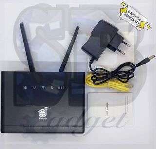 (Category: ) located in . Submitted by sbgadget (Listing ID 1073400088, Image 1). Description: .