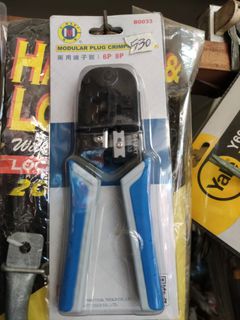 (Category: ) located in . Submitted by dianethriftstore (Listing ID 1073370527, Image 1). Description: .
