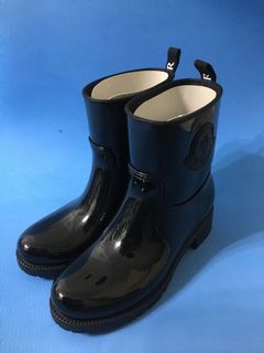 （分類：）位於 。 由 frozennnn 提交（商品編號 1073489265，圖片 1）。簡介： 。