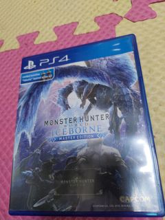 （分類：）位於 。 由 meio1995 提交（商品編號 1073518315，圖片 1）。簡介： 。