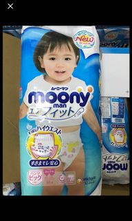 （分類：）位於 。 由 se2114 提交（商品編號 1073479947，圖片 1）。簡介： 。