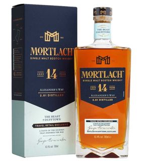 （分類：）位於 。 由 whisky_tribe 提交（商品編號 1073506250，圖片 1）。簡介： 。