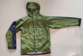 （分類：）位於 。 由 gobax 提交（商品編號 1073401871，圖片 1）。簡介： 。