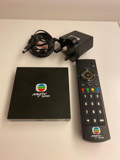 （分類：）位於 。 由 luizmendes 提交（商品編號 1073496060，圖片 1）。簡介： 。