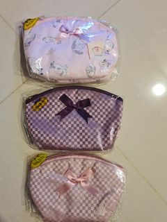 (Category: ) located in . Submitted by jingyu0729 (Listing ID 1073481814, Image 1). Description: .