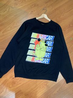 (Category: ) located in . Submitted by nursyahir4h (Listing ID 1073386537, Image 1). Description: .