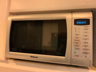 （分類：）位於 。 由 maxim177 提交（商品編號 1073374656，圖片 1）。簡介： 。