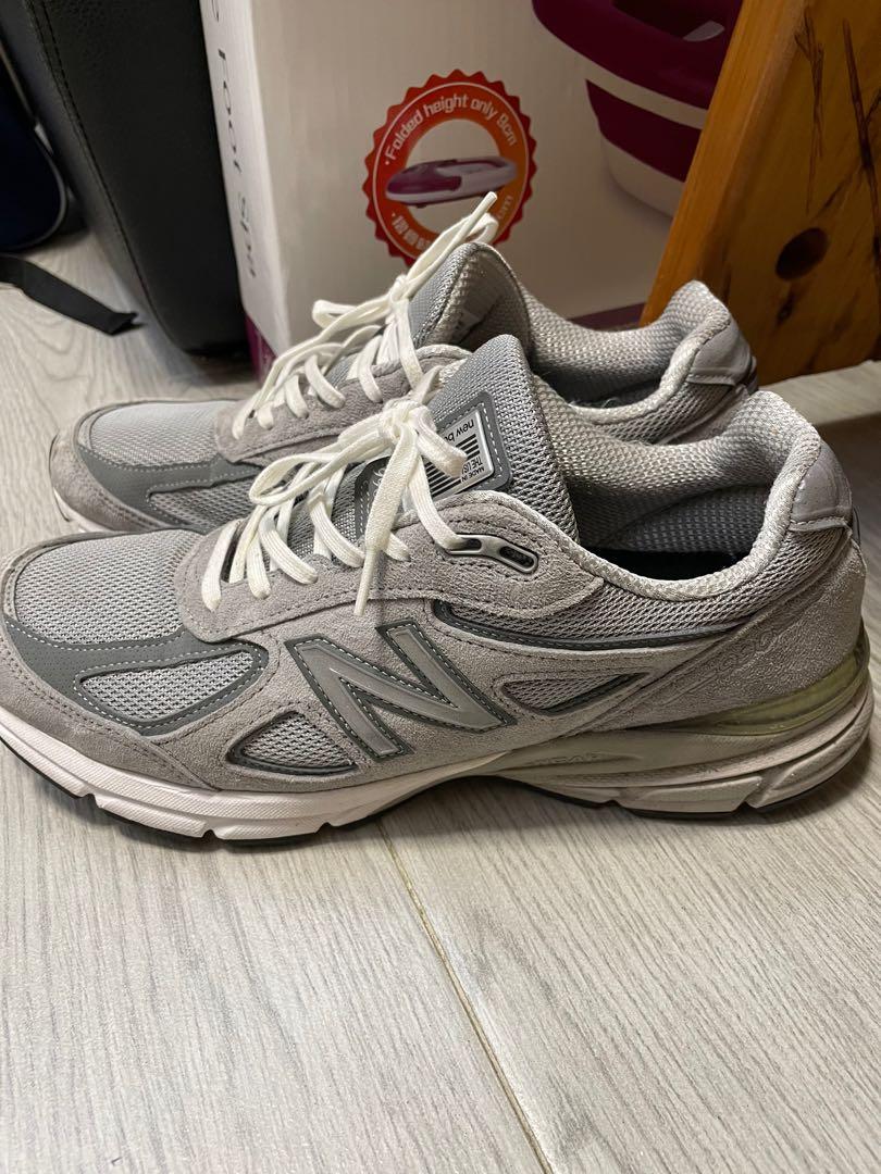 Nb990v4 sales
