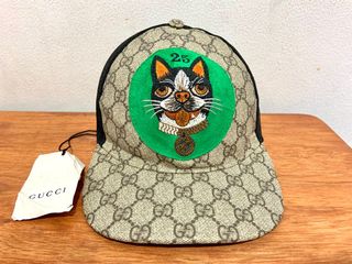 (Kategori: ) berada di . Dikirim oleh halolaku (ID iklan 1073513732, Gambar 1). Deskripsi: .