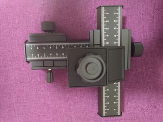 （分類：）位於 。 由 crazy.rationalist 提交（商品編號 1073532027，圖片 1）。簡介： 。
