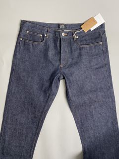 （分類：）位於 。 由 chochan55 提交（商品編號 1073559700，圖片 1）。簡介： 。