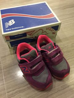 （分類：）位於 。 由 shopanddeclutter 提交（商品編號 1073433606，圖片 1）。簡介： 。