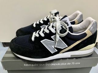（分類：）位於 。 由 circlecatt 提交（商品編號 1073481070，圖片 1）。簡介： 。