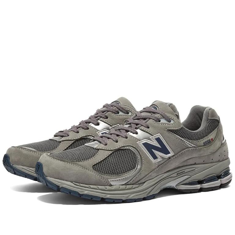 MR2002 CU new balance USA 990 992 993
