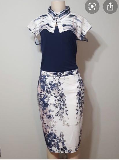 Max edition hotsell skirt
