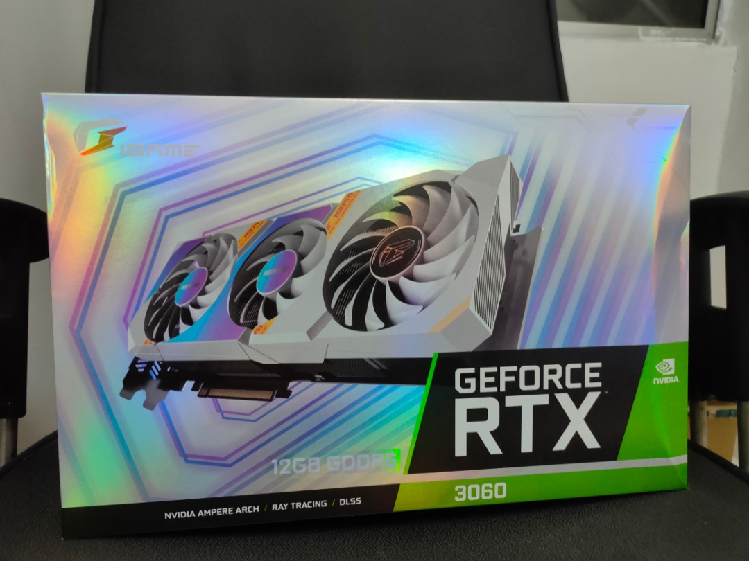 4070 12 colorful. Colorful RTX 3060 12gb. Colorful IGAME GEFORCE RTX 3060 Ultra w OC 12g l-v. Colorful RTX 3060 ti Ultra w OC. RTX 3060 colorful Ultra w.