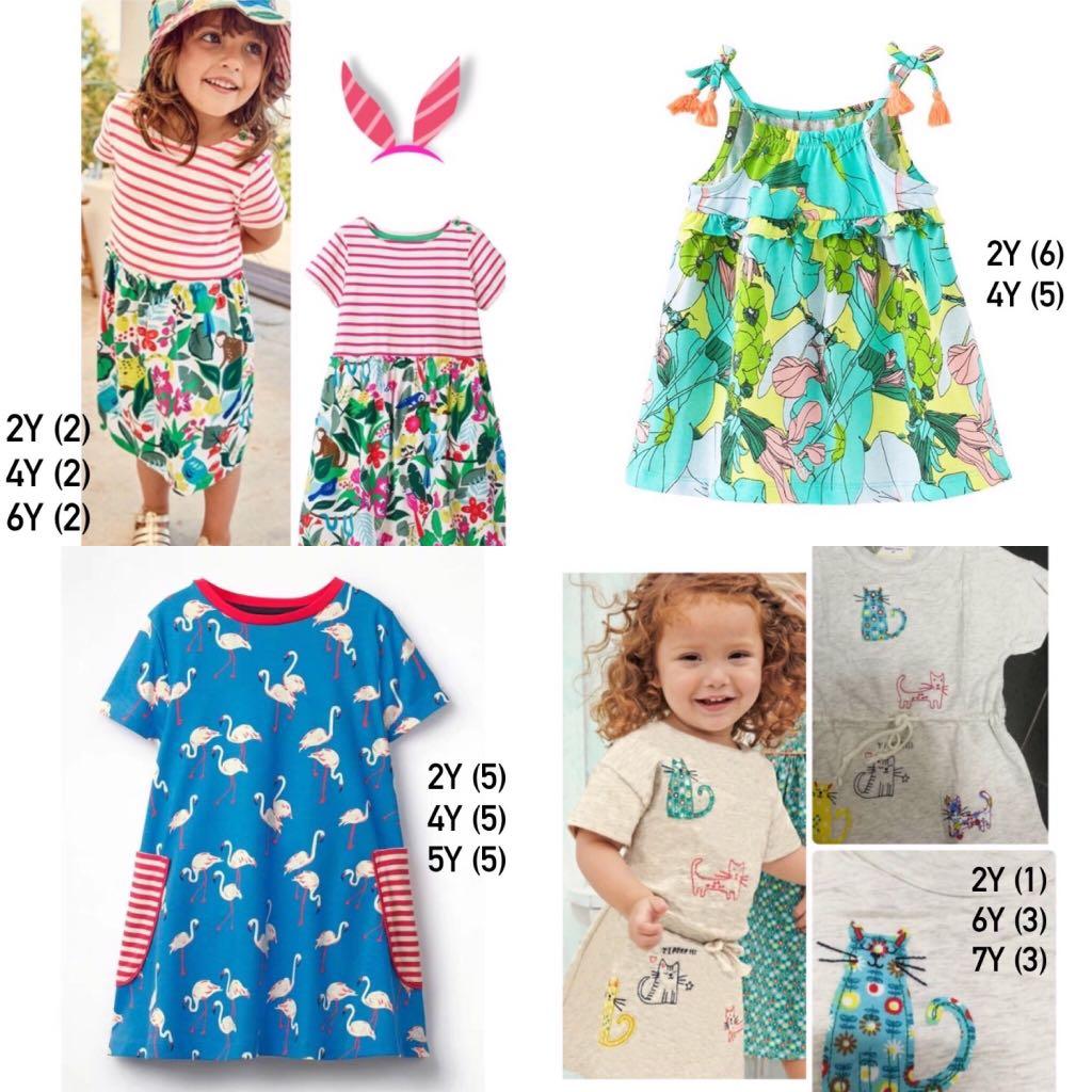 Little maven baby best sale clothes