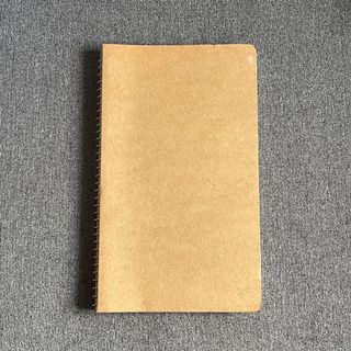 （分類：）位於 。 由 shopping_yeah 提交（商品編號 1073375088，圖片 1）。簡介： 。